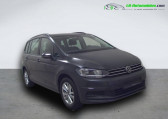 Volkswagen Touran 2.0 TDI 150 BVM 5pl   Beaupuy 31