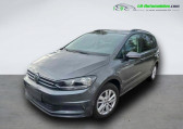 Volkswagen Touran 2.0 TDI 150 BVM 5pl   Beaupuy 31