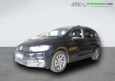 Volkswagen Touran 2.0 TDI 150 BVM 5pl   Beaupuy 31