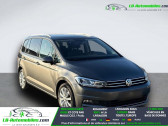 Volkswagen Touran 2.0 TDI 150 BVM 7pl  � Beaupuy 31