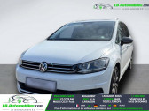 Volkswagen Touran 2.0 TDI 150 BVM 7pl  � Beaupuy 31