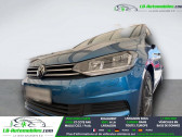Annonce Volkswagen Touran occasion Diesel 2.0 TDI 150 BVM 7pl � Beaupuy