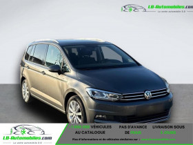Volkswagen Touran , garage LB AUTOMOBILES � Beaupuy