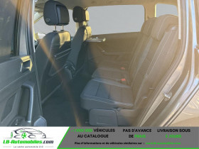 Volkswagen Touran 2.0 TDI 150 BVM 7pl  occasion � Beaupuy - photo n�9