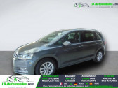Volkswagen Touran 2.0 TDI 150 BVM 7pl  � Beaupuy 31