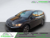 Volkswagen Touran 2.0 TDI 150 BVM 7pl   Beaupuy 31