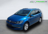 Volkswagen Touran 2.0 TDI 150 BVM 7pl   Beaupuy 31