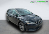 Volkswagen Touran 2.0 TDI 150 BVM 7pl   Beaupuy 31