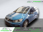 Annonce Volkswagen Touran occasion Diesel 2.0 TDI 150 BVM 7pl  Beaupuy