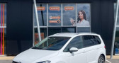 Volkswagen Touran 2.0 TDI 150 CH BLUEMOTION SOUND 7 PLACES  2018 - annonce de voiture en vente sur Auto Sélection.com