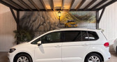 Annonce Volkswagen Touran occasion Diesel 2.0 TDI 150 CV CONFORTLINE DSG TVA � Charentilly