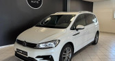 Volkswagen Touran 2.0 TDI 150 cv R-LINE  � Pusignan 69