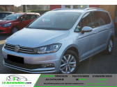Volkswagen Touran occasion année 2017 boite Automatique Annonce Volkswagen Touran occasion Diesel 2.0 TDI 150 DSG 7pl à Beaupuy