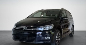 Volkswagen Touran , garage MOTORVAN � Cassel