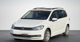 Volkswagen Touran , garage MOTORVAN � Cassel