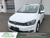 Volkswagen Touran occasion année 2016 boite Automatique Annonce Volkswagen Touran occasion Diesel 2.0 TDI 150 DSG à Beaupuy