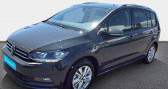 Annonce Volkswagen Touran occasion Diesel 2.0 TDI 150 DSG7 5pl Life Plus � La Rochelle