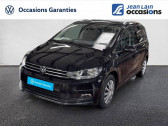 Volkswagen Touran 2.0 TDI 150 DSG7 7pl Active  2023 - annonce de voiture en vente sur Auto Sélection.com
