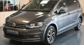 Volkswagen Touran occasion année 2019 boite Automatique Annonce Volkswagen Touran occasion Diesel 2.0 TDI 150 DSG7 7pl Confortline à ST SATURNIN