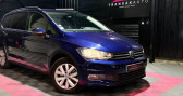Volkswagen Touran occasion année 2019 boite Automatique Annonce Volkswagen Touran occasion Diesel 2.0 tdi 150 dsg7 7pl confortline à Cuincy