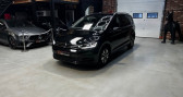 Annonce Volkswagen Touran occasion Diesel 2.0 TDI 150 DSG7 7pl Life Plus GOAL � Saint Ouen L'Aumone