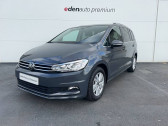Volkswagen Touran 2.0 TDI 150 DSG7 7pl Life Plus   Auch 32