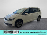 Volkswagen Touran 2.0 TDI 150 DSG7 7PL VW Edition  2025 - annonce de voiture en vente sur Auto Sélection.com