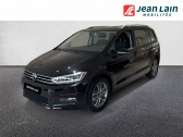 Volkswagen Touran 2.0 TDI 150 DSG7 7pl VW Edition   Seynod 74
