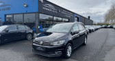 Annonce Volkswagen Touran occasion Diesel 2.0 TDi 150 GPS CAMERA TEL REGULATEUR � Verson