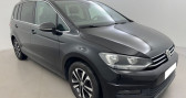 Volkswagen Touran 2.0 TDI 150 IQ.Drive 7PL   MIONS 69