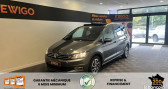Volkswagen Touran 2.0 TDI 150ch BLUEMOTION SOUND   Saint-Apollinaire 21