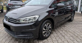 Volkswagen Touran 2.0 TDI 150CH DSG7 ACC-GPS-LED-VIRTUAL COCKPIT-7 PLACES-JANT   Meteren 59