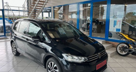 Volkswagen Touran , garage RM CONCEPT CAR  Meteren