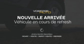 Volkswagen Touran 2.0 TDI 150CH FAP CONNECT DSG7 7 PLACES/ TOUTES FACTURES/   Moirans 38
