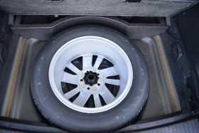 Volkswagen Touran 2.0 TDI 150CH FAP LOUNGE BUSINESS DSG7 5 PLACES EURO6DT  occasion � Toulouse - photo n�15