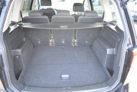 Volkswagen Touran 2.0 TDI 150CH FAP LOUNGE BUSINESS DSG7 5 PLACES EURO6DT  occasion � Toulouse - photo n�14