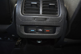 Volkswagen Touran 2.0 TDI 150CH FAP LOUNGE BUSINESS DSG7 5 PLACES EURO6DT  occasion � Toulouse - photo n�17