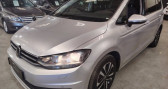 Volkswagen Touran 2.0 TDI 150ch FAP United 7 places Euro6d-T  2020 - annonce de voiture en vente sur Auto S&eacute;lection.com