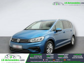 Annonce Volkswagen Touran occasion Diesel 2.0 TDI 190 BMT BVA 5pl � Beaupuy