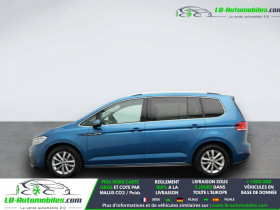 Volkswagen Touran 2.0 TDI 190 BMT BVA 5pl  occasion � Beaupuy - photo n�6