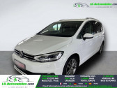 Volkswagen Touran 2.0 TDI 190 BMT BVA 5pl  � Beaupuy 31