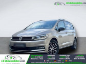 Annonce Volkswagen Touran occasion Diesel 2.0 TDI 190 BMT BVA 5pl � Beaupuy