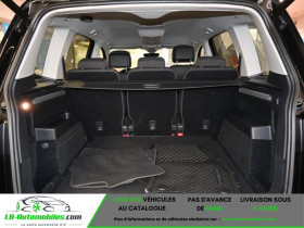 Volkswagen Touran 2.0 TDI 190 BMT BVA 5pl  occasion � Beaupuy - photo n�3