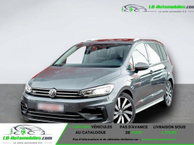 Volkswagen Touran , garage LB AUTOMOBILES � Beaupuy