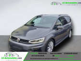 Annonce Volkswagen Touran occasion Diesel 2.0 TDI 190 BMT BVA 7pl � Beaupuy