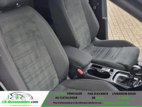 Volkswagen Touran 2.0 TDI 190 BMT BVA 7pl  occasion � Beaupuy - photo n�5