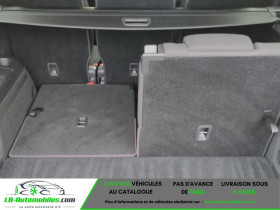 Volkswagen Touran 2.0 TDI 190 BMT BVA 7pl  occasion � Beaupuy - photo n�7