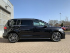 Volkswagen Touran occasion Noir année 2018 boite Robotisee Annonce Volkswagen Touran occasion Diesel 2.0 TDI 190CH BLUEMOTION TECHNOLOGY FAP R-LINE DSG6 5 PLACES à Villenave-d'Ornon
