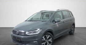Volkswagen Touran , garage MOTORVAN � Cassel