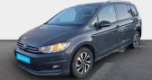 Volkswagen Touran BUSINESS 1.5 TSI EVO 150 7pl Life  � La Rochelle 17